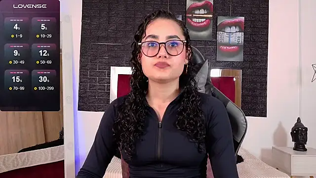 kathy1 sc online show from 10/17/25, 09:06