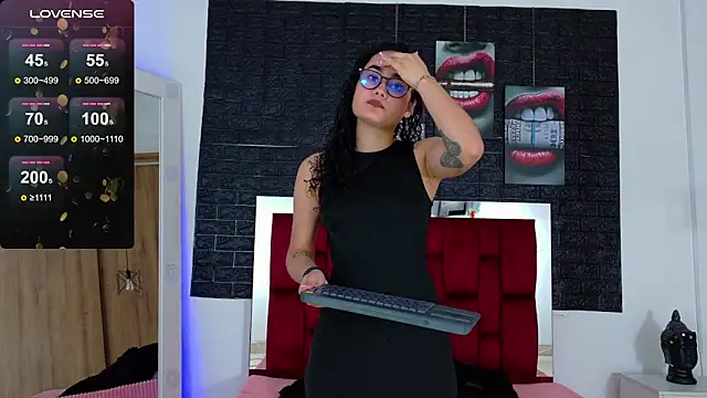 kathy1 sc online show from 11/06/25, 08:32