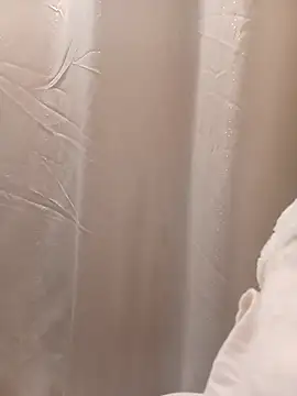 AutumnLights420 online show from 09/14/25, 05:06