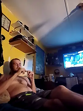 AutumnLights420 online show from 11/21/25, 02:54