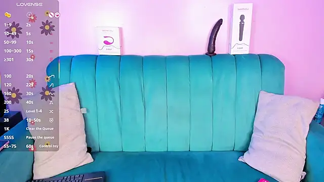 Evang hot online show from 11/15/25, 09:00