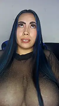 Snapshot of dayanna_86 chatting on 03/19/25, 11:47 dayanna 86 online show from 03/19/25, 11:47