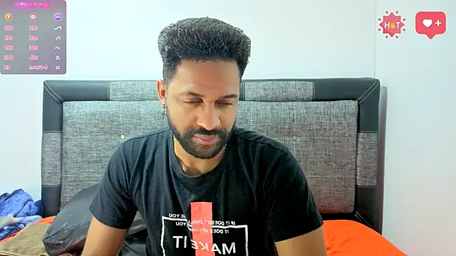 bbcblackhot34 online show from 10/13/25, 02:44