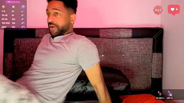 bbcblackhot34 online show from 10/23/25, 03:17