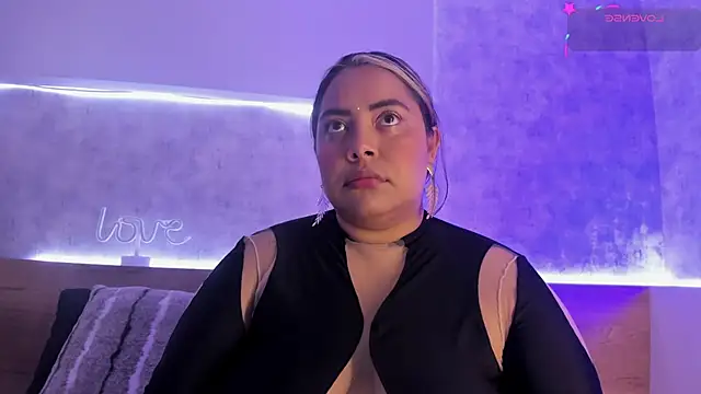 tatijara online show from 01/10/25, 03:29