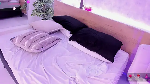 tatijara online show from 01/12/25, 06:28