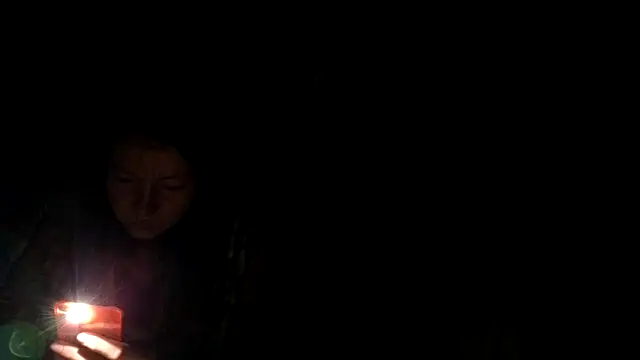 Snapshot of Jony_Marta chatting on 01/11/25, 07:28 Jony Marta online show from 01/11/25, 07:28