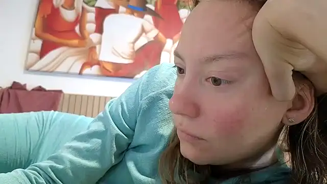 Snapshot of Jony_Marta chatting on 01/21/25, 09:57 Jony Marta online show from 01/21/25, 09:57