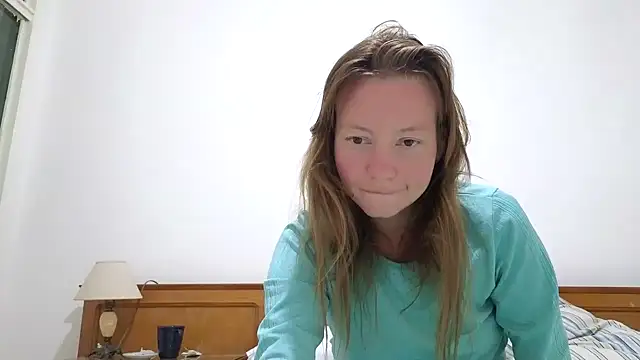 Snapshot of Jony_Marta chatting on 02/19/25, 12:46 Jony Marta online show from 02/19/25, 12:46