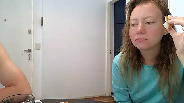 Snapshot of Jony_Marta chatting on 02/19/25, 02:55 Jony Marta online show from 02/19/25, 02:55