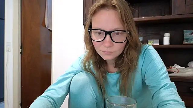 Snapshot of Jony_Marta chatting on 02/19/25, 06:00 Jony Marta online show from 02/19/25, 06:00