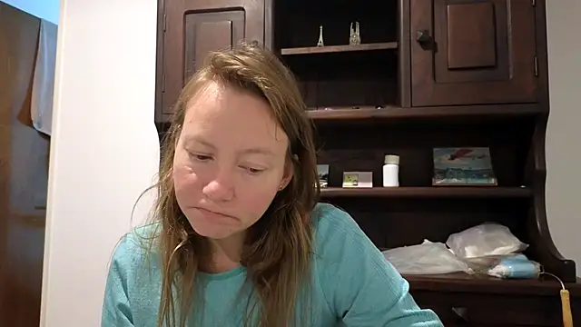 Snapshot of Jony_Marta chatting on 02/20/25, 12:19 Jony Marta online show from 02/20/25, 12:19