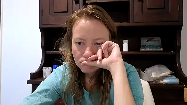 Snapshot of Jony_Marta chatting on 02/22/25, 01:33 Jony Marta online show from 02/22/25, 01:33