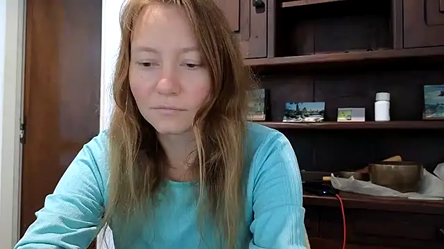 Snapshot of Jony_Marta chatting on 02/22/25, 07:36 Jony Marta online show from 02/22/25, 07:36