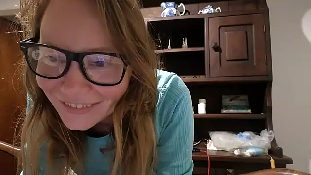 Snapshot of Jony_Marta chatting on 02/23/25, 11:47 Jony Marta online show from 02/23/25, 11:47