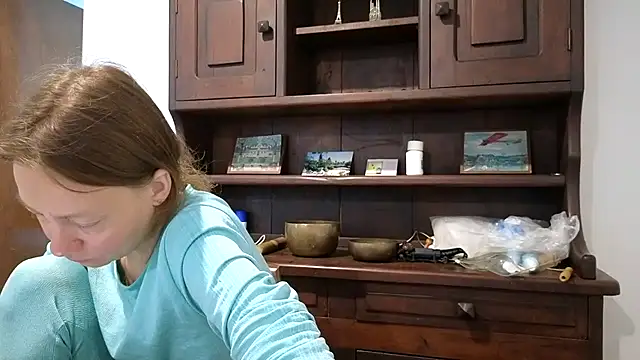 Snapshot of Jony_Marta chatting on 02/24/25, 09:31 Jony Marta online show from 02/24/25, 09:31
