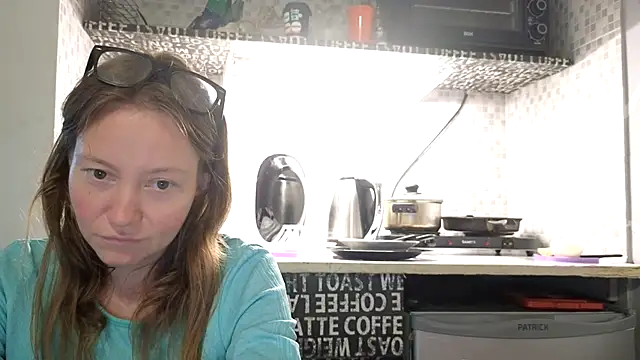 Snapshot of Jony_Marta chatting on 03/03/25, 11:46 Jony Marta online show from 03/03/25, 11:46