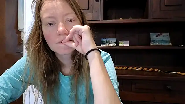 Snapshot of Jony_Marta chatting on 03/08/25, 04:50 Jony Marta online show from 03/08/25, 04:50