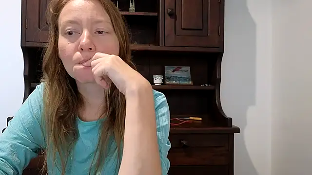 Snapshot of Jony_Marta chatting on 03/08/25, 07:53 Jony Marta online show from 03/08/25, 07:53