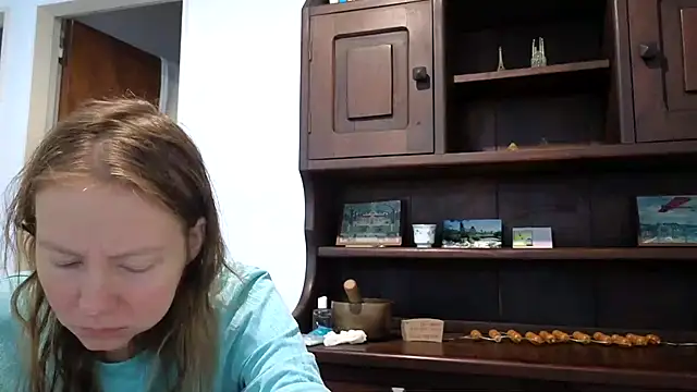 Snapshot of Jony_Marta chatting on 03/10/25, 04:46 Jony Marta online show from 03/10/25, 04:46
