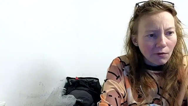 Snapshot of Jony_Marta chatting on 03/14/25, 11:22 Jony Marta online show from 03/14/25, 11:22
