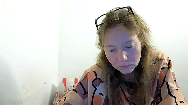 Snapshot of Jony_Marta chatting on 03/15/25, 10:55 Jony Marta online show from 03/15/25, 10:55