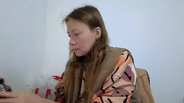 Snapshot of Jony_Marta chatting on 03/16/25, 07:49 Jony Marta online show from 03/16/25, 07:49