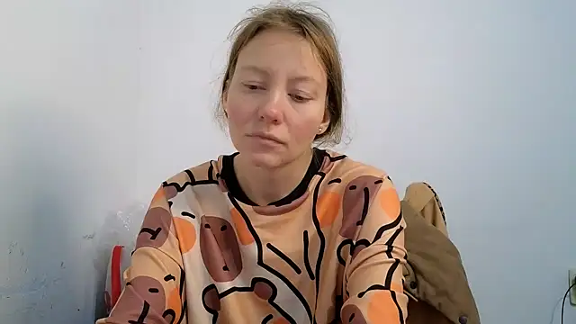 Snapshot of Jony_Marta chatting on 03/16/25, 10:53 Jony Marta online show from 03/16/25, 10:53