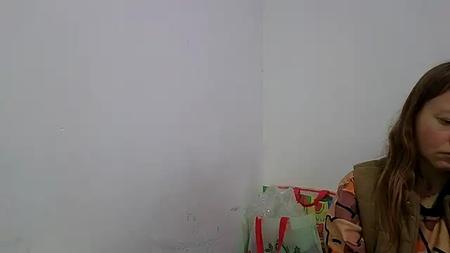 Snapshot of Jony_Marta chatting on 03/17/25, 08:51 Jony Marta online show from 03/17/25, 08:51