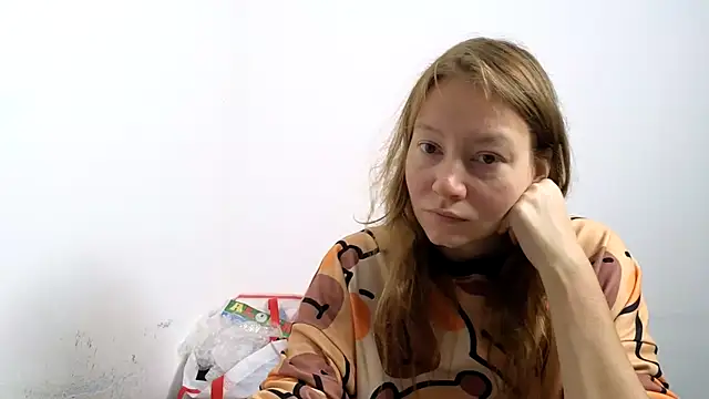 Snapshot of Jony_Marta chatting on 03/19/25, 04:02 Jony Marta online show from 03/19/25, 04:02
