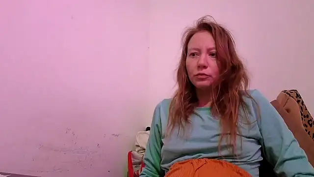 Snapshot of Jony_Marta chatting on 03/22/25, 11:53 Jony Marta online show from 03/22/25, 11:53