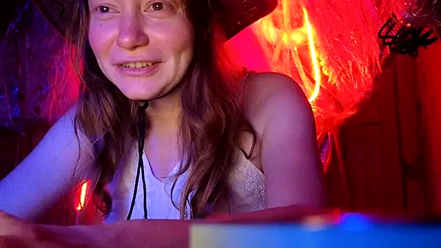 Snapshot of Jony_Marta chatting on 10/03/25, 04:31 Jony Marta online show from 10/03/25, 04:31
