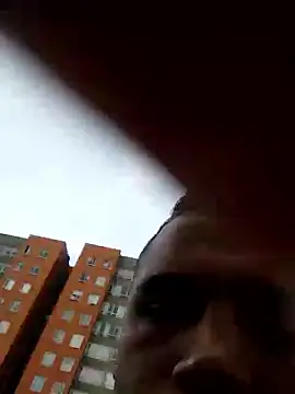 Wanda and cosmo  online show from 03/10/25, 08:45