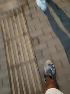 Wanda and cosmo  online show from 03/12/25, 11:22