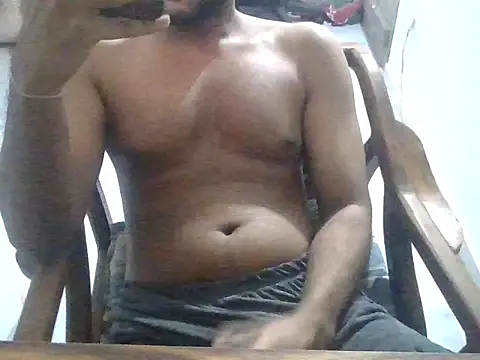 saadromez online show from 09/19/25, 08:42