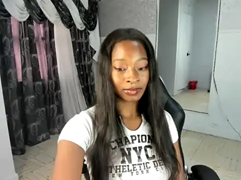 Nayariskaya online show from 03/03/25, 05:29