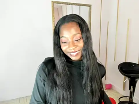 Nayariskaya online show from 03/14/25, 10:05