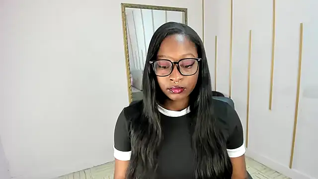 Nayariskaya online show from 09/25/25, 03:16