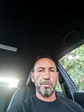 nacheteaaa online show from 11/05/25, 04:07