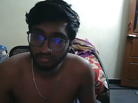 dineshcallboyhyderabad online show from 11/03/25, 07:04