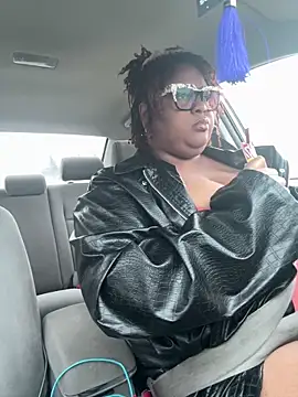 kweenxkarma online show from 12/20/24, 11:05