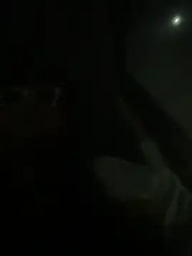 kweenxkarma online show from 01/10/25, 09:34