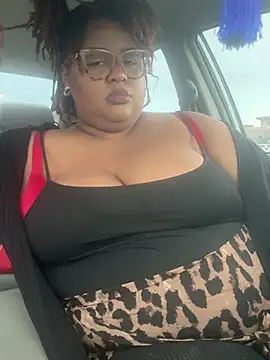 kweenxkarma online show from 01/25/25, 12:17