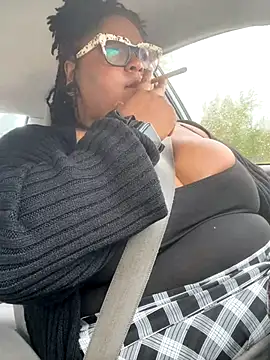 kweenxkarma online show from 09/09/25, 10:20