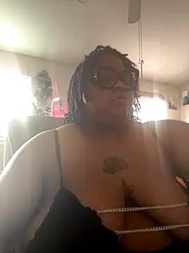 kweenxkarma online show from 09/25/25, 08:34