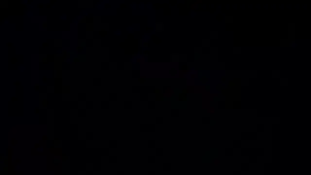 Snapshot of KatrinaQueen1 chatting on 11/09/25, 09:35 KatrinaQueen1 online show from 11/09/25, 09:35