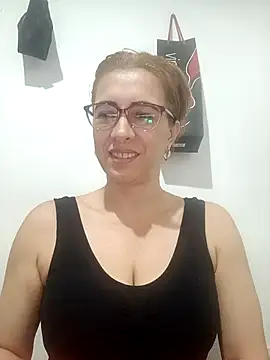 mademonsexy online show from 10/18/25, 10:32