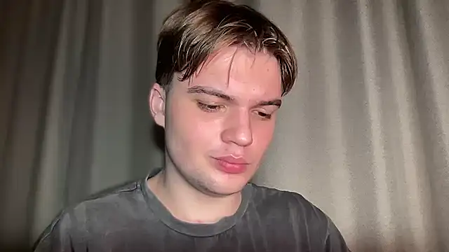 superfluboy  online show from 02/14/25, 07:12