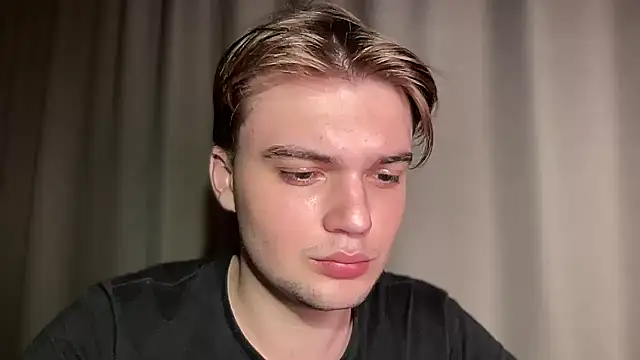 superfluboy  online show from 02/22/25, 09:15