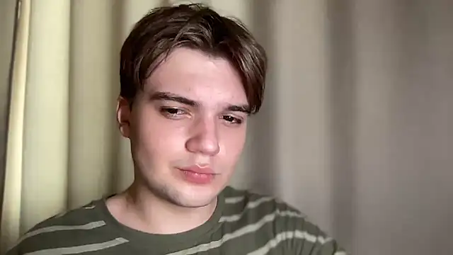 superfluboy  online show from 03/01/25, 11:06